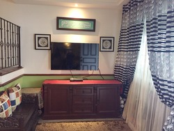 Blk 892A Tampines Avenue 8 (Tampines), HDB Executive #163483852